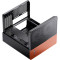 Корпус JONSBO V12 Black