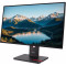Монитор 27" LENOVO ThinkVision T27q-40 (64A6GAT6UA)