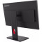 Монитор 27" LENOVO ThinkVision T27q-40 (64A6GAT6UA)