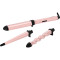 Мультистайлер BABYLISS MS750E Curl & Wave Trio Styler