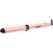 Мультистайлер BABYLISS MS750E Curl & Wave Trio Styler
