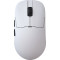 Миша ігрова AJAZZ AJ159 Pro YunFeng White