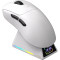 Миша ігрова AJAZZ AJ179 Apex Cloud Peak White
