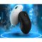 Миша ігрова AJAZZ AJ179 Apex Cloud Peak White