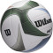 М'яч волейбольний WILSON AVP PXL Size 5 White/Blue/Green (WV4008201XBOF)