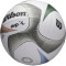 М'яч волейбольний WILSON AVP PXL Size 5 White/Blue/Green (WV4008201XBOF)