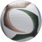 М'яч волейбольний WILSON AVP PXL Size 5 White/Blue/Green (WV4008201XBOF)