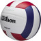 М'яч волейбольний WILSON Nova Light Size 5 (WV2000701XBOF)