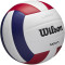 М'яч волейбольний WILSON Nova Light Size 5 (WV2000701XBOF)