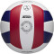 М'яч волейбольний WILSON Nova Light Size 5 (WV2000701XBOF)