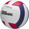 Мяч волейбольный WILSON Thrive Size 5 (WV1000702XBOF)