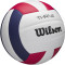 Мяч волейбольный WILSON Thrive Size 5 (WV1000702XBOF)