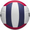 Мяч волейбольный WILSON Thrive Size 5 (WV1000702XBOF)