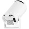 Проектор портативный H96 MAX HY300A