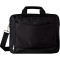 Сумка для ноутбука DELL Professional Lite Business Case 14" Black (460-11753)