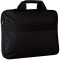 Сумка для ноутбука DELL Professional Lite Business Case 14" Black (460-11753)