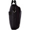 Сумка для ноутбука DELL Professional Lite Business Case 14" Black (460-11753)