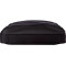 Сумка для ноутбука DELL Professional Lite Business Case 14" Black (460-11753)
