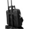 Сумка для ноутбука DELL Professional Lite Business Case 14" Black (460-11753)