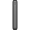 Повербанк CANYON OnPower 240 140W 25000mAh
