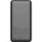 Повербанк CANYON OnPower 240 140W 25000mAh