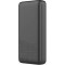 Повербанк CANYON OnPower 240 140W 25000mAh