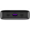 Повербанк CANYON OnPower 240 140W 25000mAh