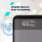 Повербанк CANYON OnPower 240 140W 25000mAh