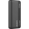 Повербанк CANYON OnPower 240 140W 25000mAh