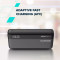 Повербанк CANYON OnPower 240 140W 25000mAh