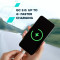 Повербанк CANYON OnPower 240 140W 25000mAh