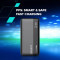 Повербанк CANYON OnPower 240 140W 25000mAh