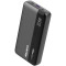 Повербанк CANYON OnPower 240 140W 25000mAh