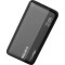 Повербанк CANYON OnPower 240 140W 25000mAh