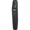Повербанк CANYON OnPower 240 140W 25000mAh