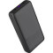 Повербанк CANYON OnPower 240 140W 25000mAh