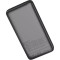 Повербанк CANYON OnPower 240 140W 25000mAh