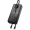 Повербанк HOCO J132A Sabio 22.5W 20000mAh Black