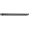 Ноутбук LENOVO Yoga 7 2-in-1 14ILL10 Luna Gray (83JQ009WRA)
