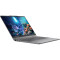 Ноутбук LENOVO Yoga 7 2-in-1 14ILL10 Luna Gray (83JQ009WRA)