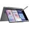 Ноутбук LENOVO Yoga 7 2-in-1 14ILL10 Luna Gray (83JQ009WRA)