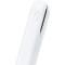 Повербанк RIVACASE Rivapower VA2211 QC/PD 22.5W 10000mAh White
