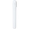 Повербанк RIVACASE Rivapower VA2211 QC/PD 22.5W 10000mAh White