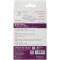 Повербанк RIVACASE Rivapower VA2211 QC/PD 22.5W 10000mAh White