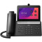 IP-телефон CISCO 8875 Black (CP-8875-K9=)