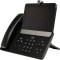 IP-телефон CISCO 8875 Black (CP-8875-K9=)