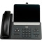IP-телефон CISCO 8875 Black (CP-8875-K9=)