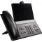 IP-телефон CISCO 8875 Black (CP-8875-K9=)