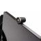 IP-телефон CISCO 8875 Black (CP-8875-K9=)