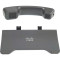 IP-телефон CISCO 8875 Black (CP-8875-K9=)